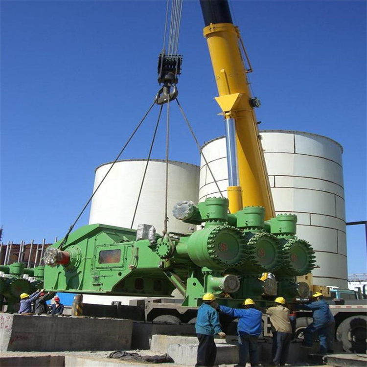 上犹大型吊车出租电话