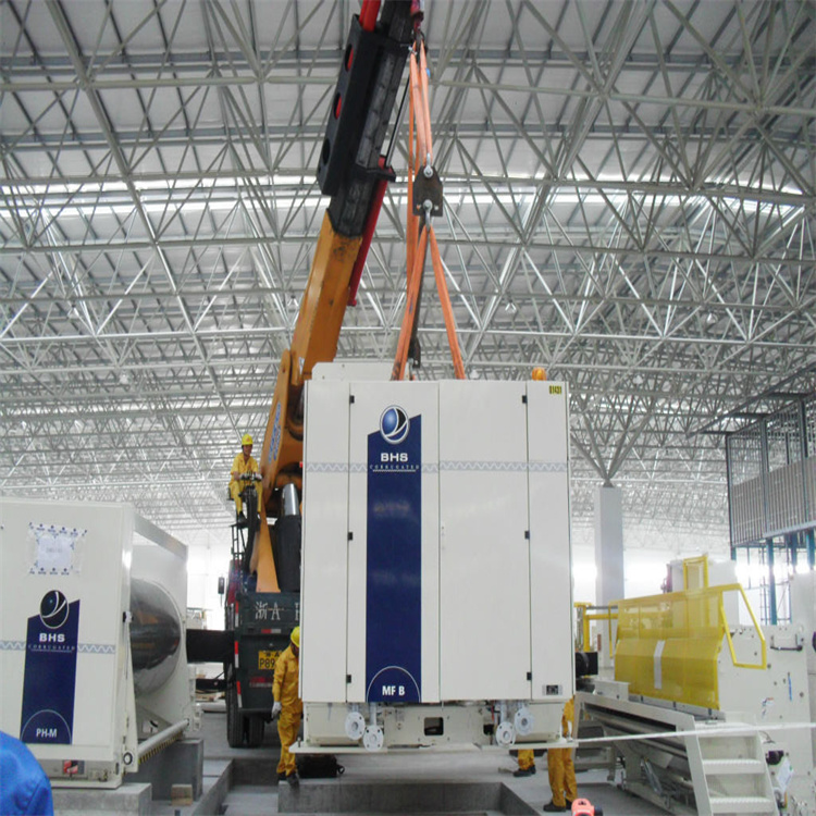 上犹同城随车吊租赁电话|35吨随车吊|就近快速响应